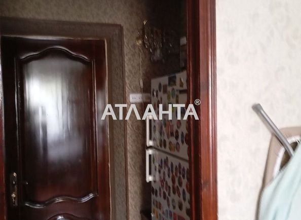 Room in dormitory apartment by the address st. Shkodova gora (area 30,3 m²) - Atlanta.ua - photo 3