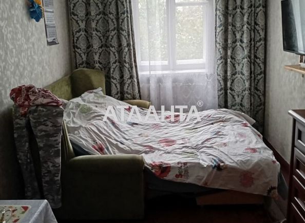 Room in dormitory apartment by the address st. Shkodova gora (area 30,3 m²) - Atlanta.ua - photo 2