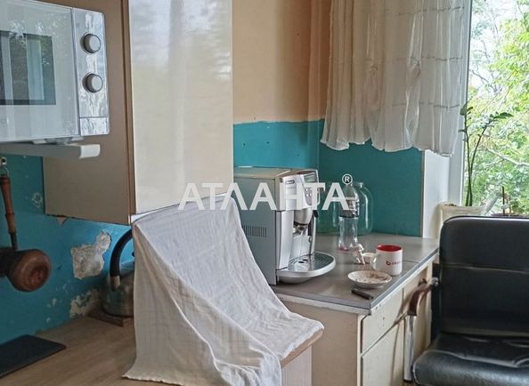 Room in dormitory apartment by the address st. Shkodova gora (area 30,3 m²) - Atlanta.ua - photo 4