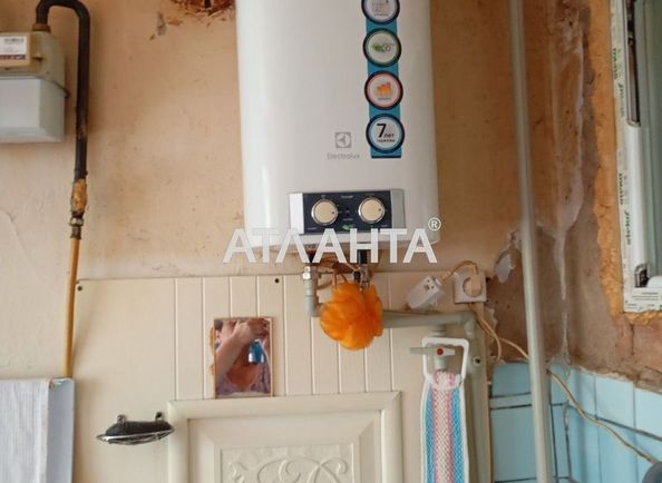 Room in dormitory apartment by the address st. Shkodova gora (area 30,3 m²) - Atlanta.ua - photo 6