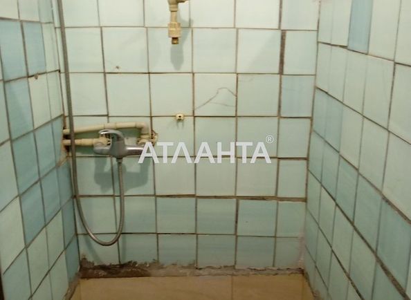Room in dormitory apartment by the address st. Shkodova gora (area 30,3 m²) - Atlanta.ua - photo 7