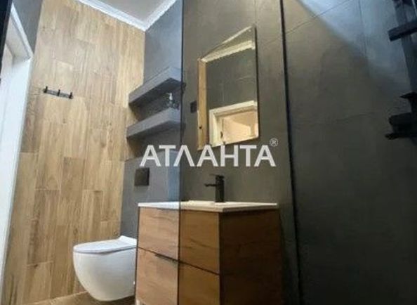 1-комнатная квартира по адресу ул. Шевченко (площадь 42 м²) - Atlanta.ua - фото 2
