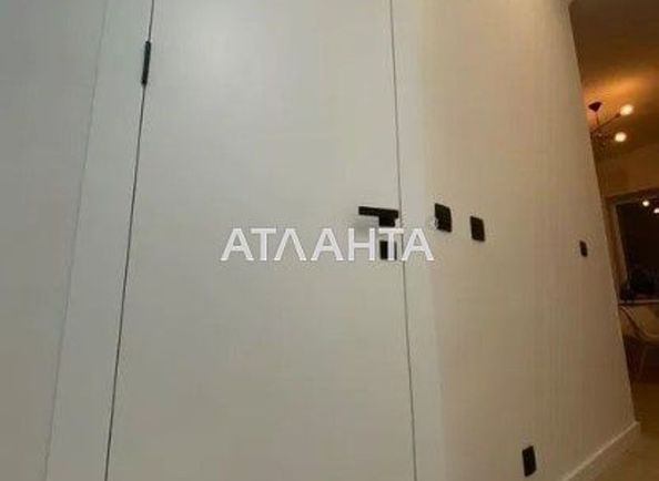 1-комнатная квартира по адресу ул. Шевченко (площадь 42 м²) - Atlanta.ua - фото 4
