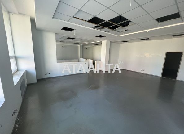 Коммерческая недвижимость по адресу Бажана пр. (площадь 214 м²) - Atlanta.ua - фото 5