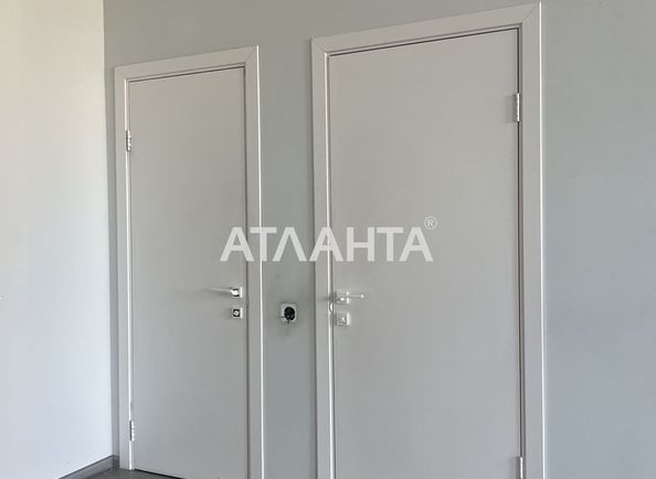 Коммерческая недвижимость по адресу Бажана пр. (площадь 214 м²) - Atlanta.ua - фото 11