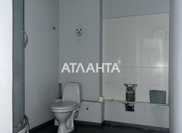 Коммерческая недвижимость по адресу Бажана пр. (площадь 214 м²) - Atlanta.ua - фото 12