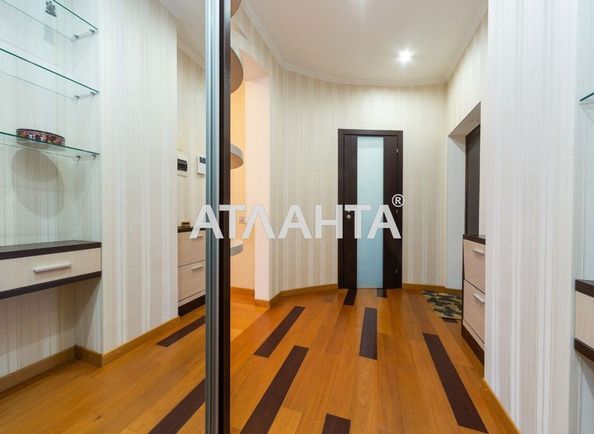 1-кімнатна квартира за адресою вул. Проспект Шевченка (площа 79 м²) - Atlanta.ua - фото 8