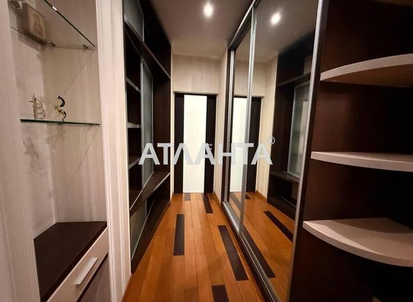 1-комнатная квартира по адресу Шевченко пр. (площадь 79 м²) - Atlanta.ua - фото 13