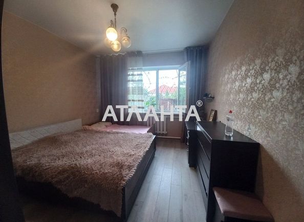 House by the address st. Studencheskaya (area 253,5 m²) - Atlanta.ua - photo 2