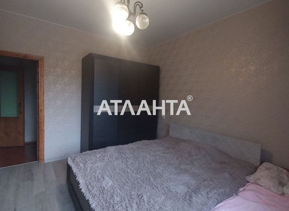 House by the address st. Studencheskaya (area 253,5 m²) - Atlanta.ua - photo 3