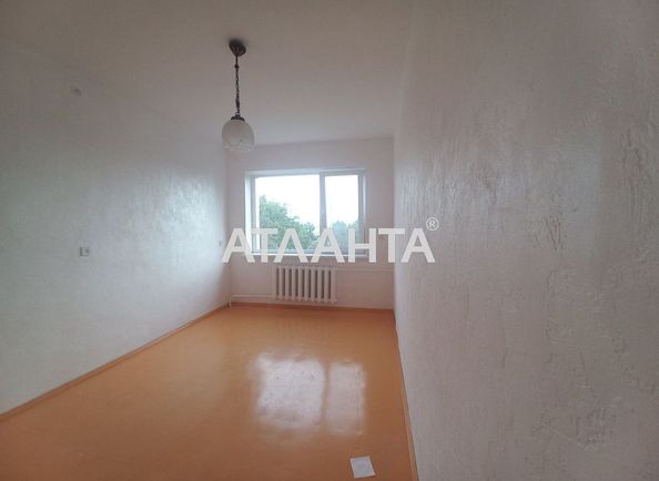 House by the address st. Studencheskaya (area 253,5 m²) - Atlanta.ua - photo 4