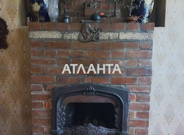 House by the address st. Studencheskaya (area 253,5 m²) - Atlanta.ua - photo 5