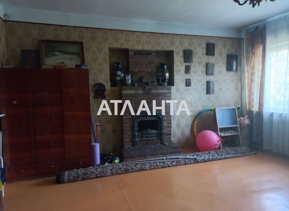 House by the address st. Studencheskaya (area 253,5 m²) - Atlanta.ua - photo 6
