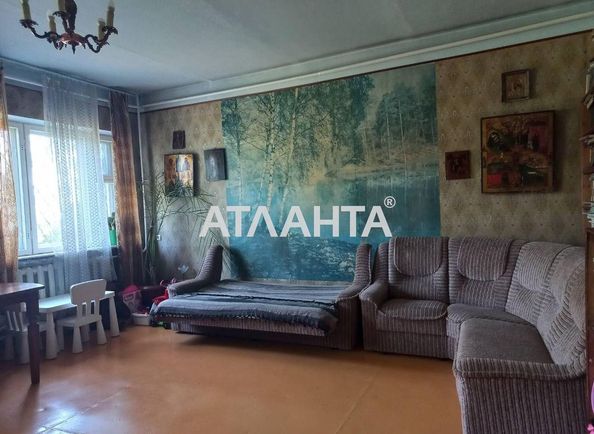 House by the address st. Studencheskaya (area 253,5 m²) - Atlanta.ua - photo 7