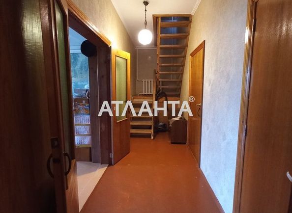 House by the address st. Studencheskaya (area 253,5 m²) - Atlanta.ua - photo 8