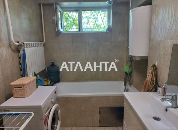 House by the address st. Studencheskaya (area 253,5 m²) - Atlanta.ua - photo 10