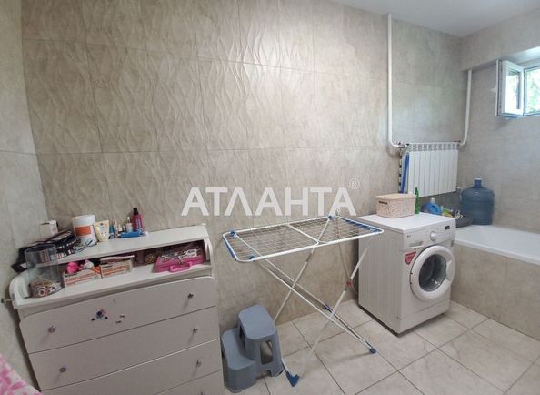 House by the address st. Studencheskaya (area 253,5 m²) - Atlanta.ua - photo 11