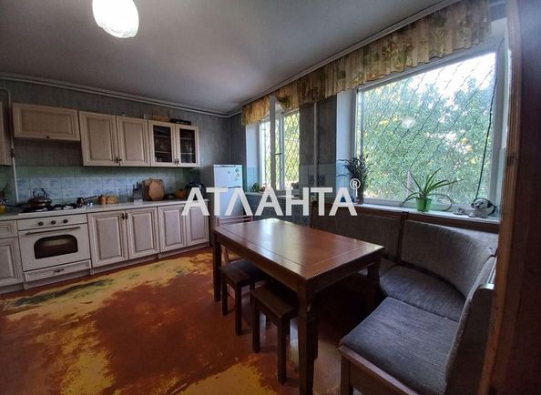House by the address st. Studencheskaya (area 253,5 m²) - Atlanta.ua - photo 15