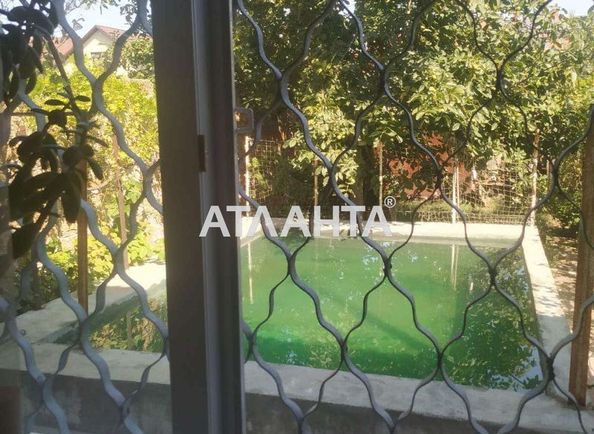 House by the address st. Studencheskaya (area 253,5 m²) - Atlanta.ua - photo 18
