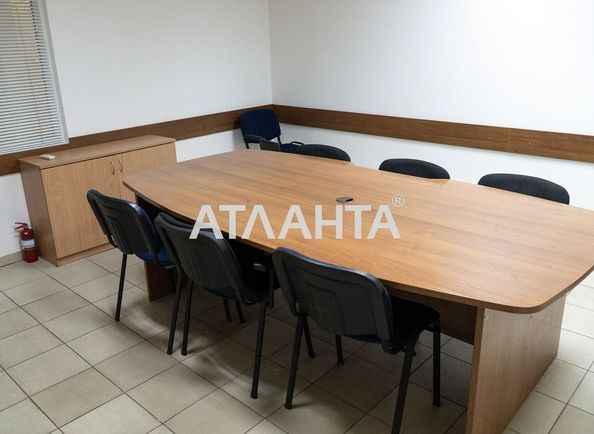 Комерційна нерухомість за адресою вул. Мачтова (площа 157 м²) - Atlanta.ua