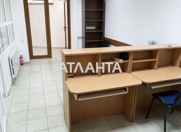 Комерційна нерухомість за адресою вул. Мачтова (площа 157 м²) - Atlanta.ua - фото 3