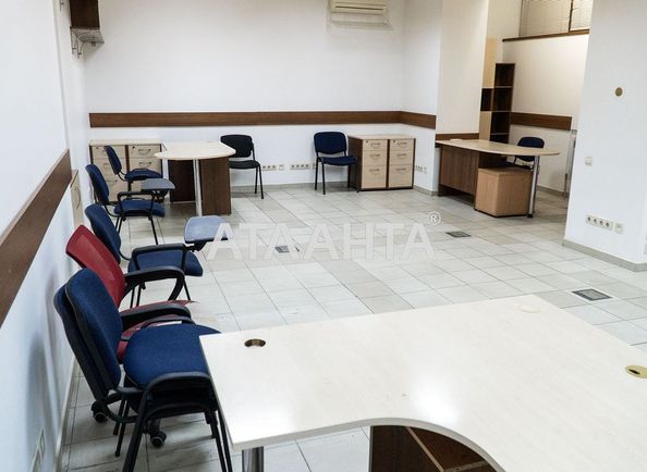 Комерційна нерухомість за адресою вул. Мачтова (площа 157 м²) - Atlanta.ua - фото 4