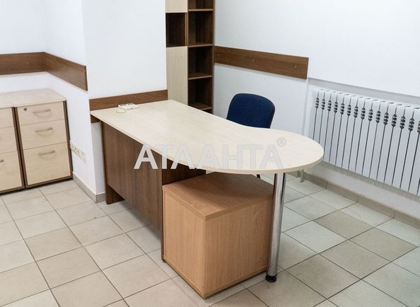 Комерційна нерухомість за адресою вул. Мачтова (площа 157 м²) - Atlanta.ua - фото 5