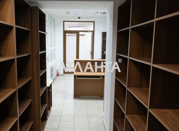 Комерційна нерухомість за адресою вул. Мачтова (площа 157 м²) - Atlanta.ua - фото 6