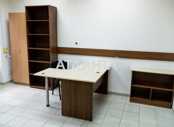 Комерційна нерухомість за адресою вул. Мачтова (площа 157 м²) - Atlanta.ua - фото 7