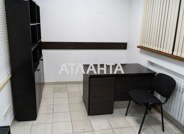 Комерційна нерухомість за адресою вул. Мачтова (площа 157 м²) - Atlanta.ua - фото 8