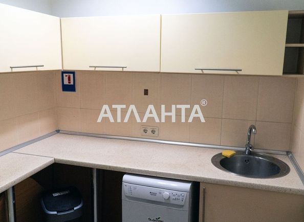 Комерційна нерухомість за адресою вул. Мачтова (площа 157 м²) - Atlanta.ua - фото 9