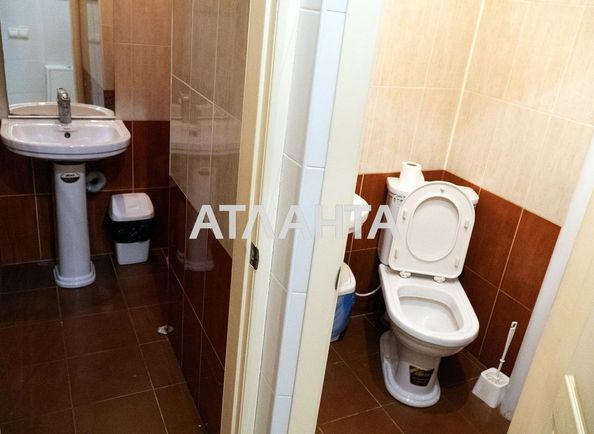 Комерційна нерухомість за адресою вул. Мачтова (площа 157 м²) - Atlanta.ua - фото 10