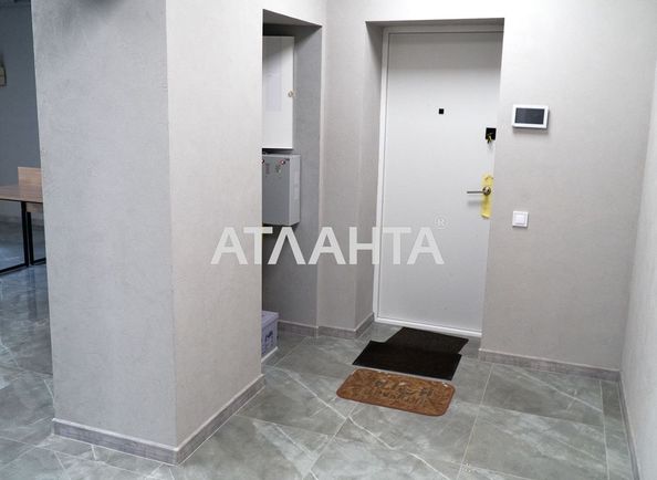 Коммерческая недвижимость по адресу ул. Мачтовая (площадь 83 м²) - Atlanta.ua