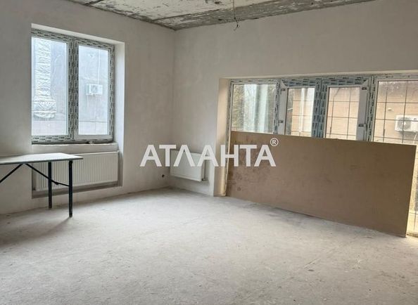 Будинок за адресою вул. Українки Лесі (площа 250 м²) - Atlanta.ua