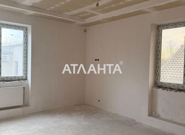 Будинок за адресою вул. Українки Лесі (площа 250 м²) - Atlanta.ua - фото 2