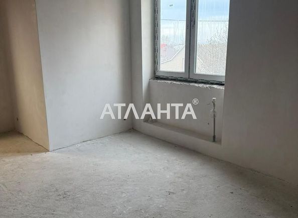 Будинок за адресою вул. Українки Лесі (площа 250 м²) - Atlanta.ua - фото 3
