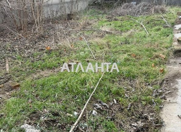 Будинок за адресою вул. Українки Лесі (площа 250 м²) - Atlanta.ua - фото 4