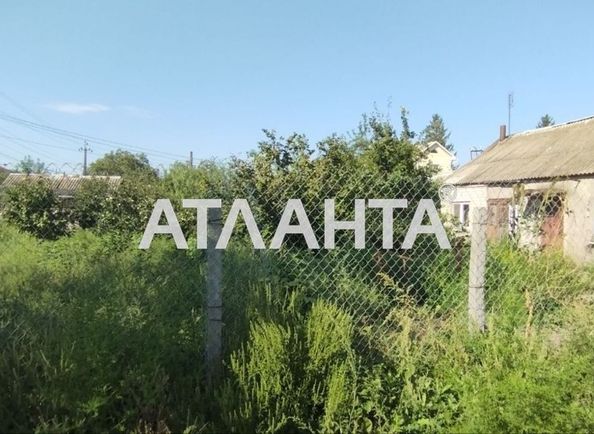 Будинок за адресою вул. Бородінська (площа 60 м²) - Atlanta.ua - фото 2