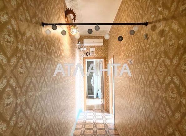 2-rooms apartment apartment by the address st. Kanatnaya Sverdlova (area 71,3 m²) - Atlanta.ua - photo 5