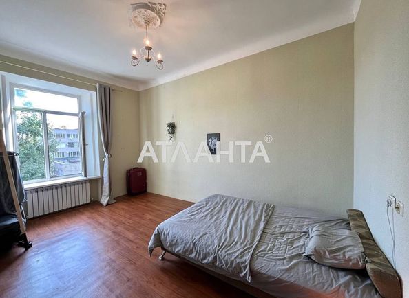 2-rooms apartment apartment by the address st. Kanatnaya Sverdlova (area 71,3 m²) - Atlanta.ua - photo 3