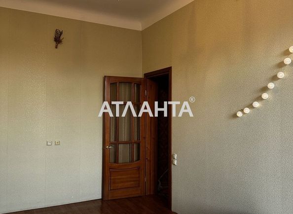 2-rooms apartment apartment by the address st. Kanatnaya Sverdlova (area 71,3 m²) - Atlanta.ua - photo 7