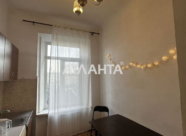 2-rooms apartment apartment by the address st. Kanatnaya Sverdlova (area 71,3 m²) - Atlanta.ua - photo 15