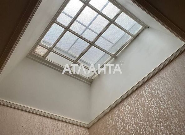 1-комнатная квартира по адресу ул. Жуковского (площадь 38 м²) - Atlanta.ua - фото 2