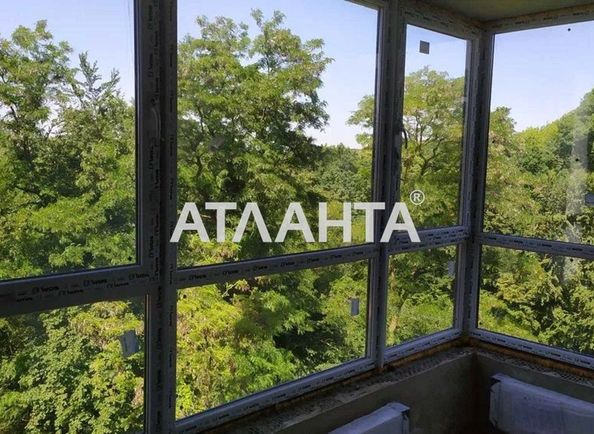 3-rooms apartment apartment by the address st. Pasechnaya ul (area 94 m²) - Atlanta.ua - photo 3