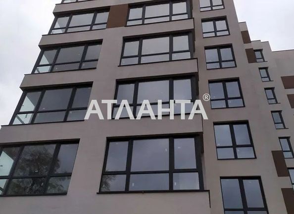3-rooms apartment apartment by the address st. Pasechnaya ul (area 94 m²) - Atlanta.ua - photo 5