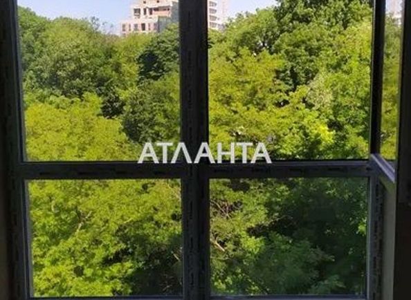 3-rooms apartment apartment by the address st. Pasechnaya ul (area 94 m²) - Atlanta.ua - photo 7