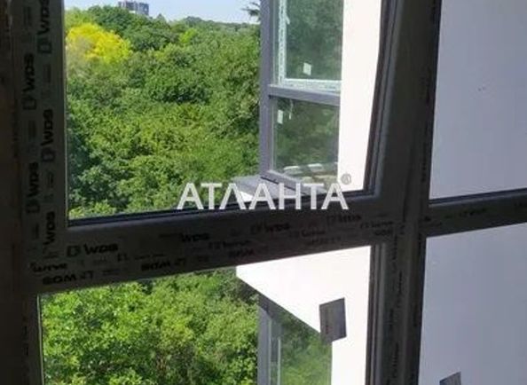 3-rooms apartment apartment by the address st. Pasechnaya ul (area 94 m²) - Atlanta.ua - photo 8