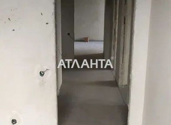 3-rooms apartment apartment by the address st. Pasechnaya ul (area 94 m²) - Atlanta.ua - photo 12