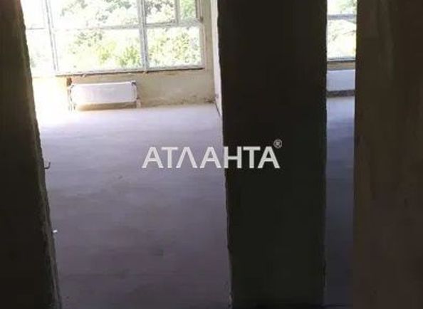 3-rooms apartment apartment by the address st. Pasechnaya ul (area 94 m²) - Atlanta.ua - photo 13