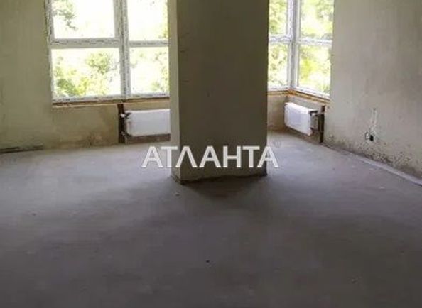 3-rooms apartment apartment by the address st. Pasechnaya ul (area 94 m²) - Atlanta.ua - photo 14